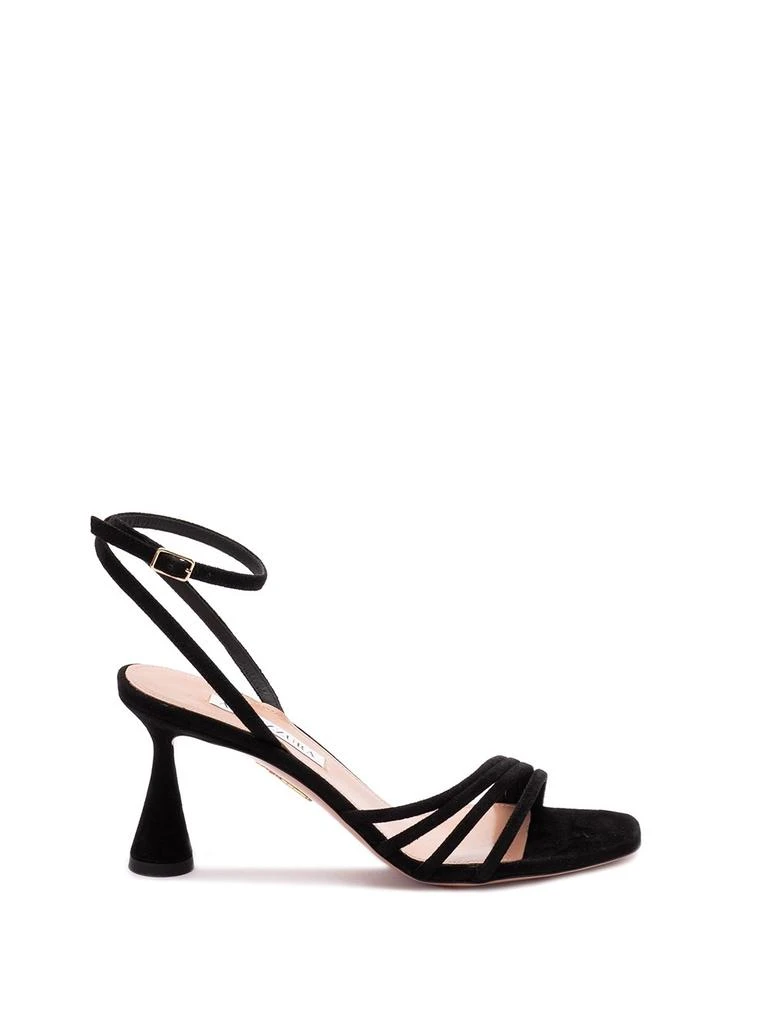 Aquazzura Aquazzura `Latour Sandal 75` 1
