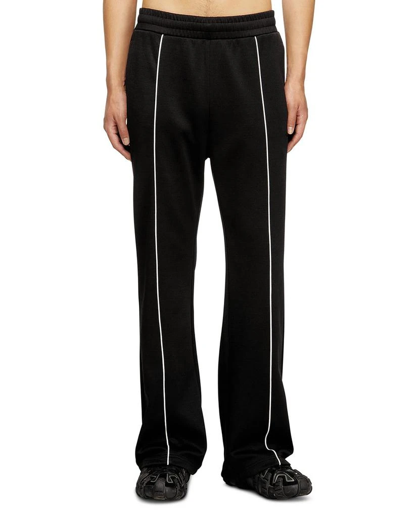 Diesel Drawstring Sweatpants 1