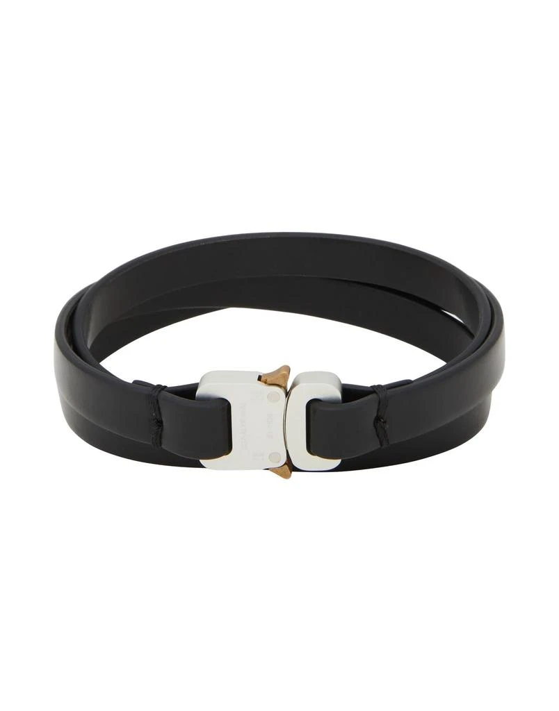 1017 ALYX 9SM Bracelet 1