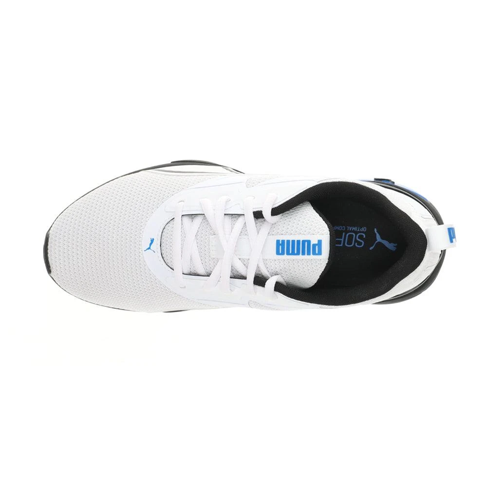 Puma Neutron Running Shoes 4