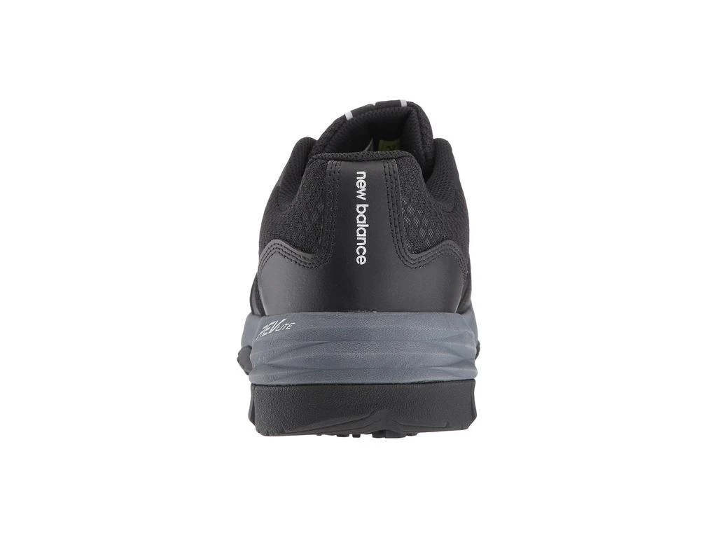 New Balance 589v1 5