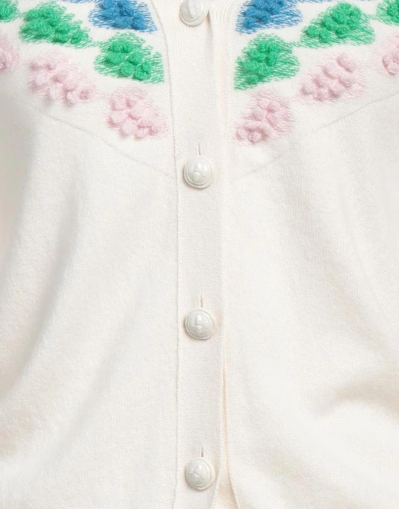 Barrie Cashmere blend 4