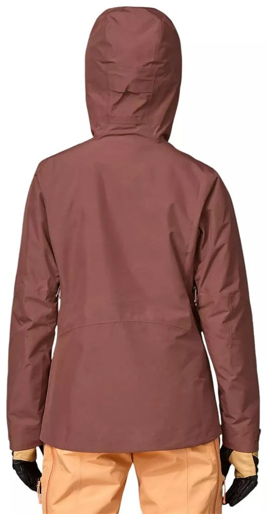Patagonia Patagonia Women's Insulated Storm Shift Jacket 3