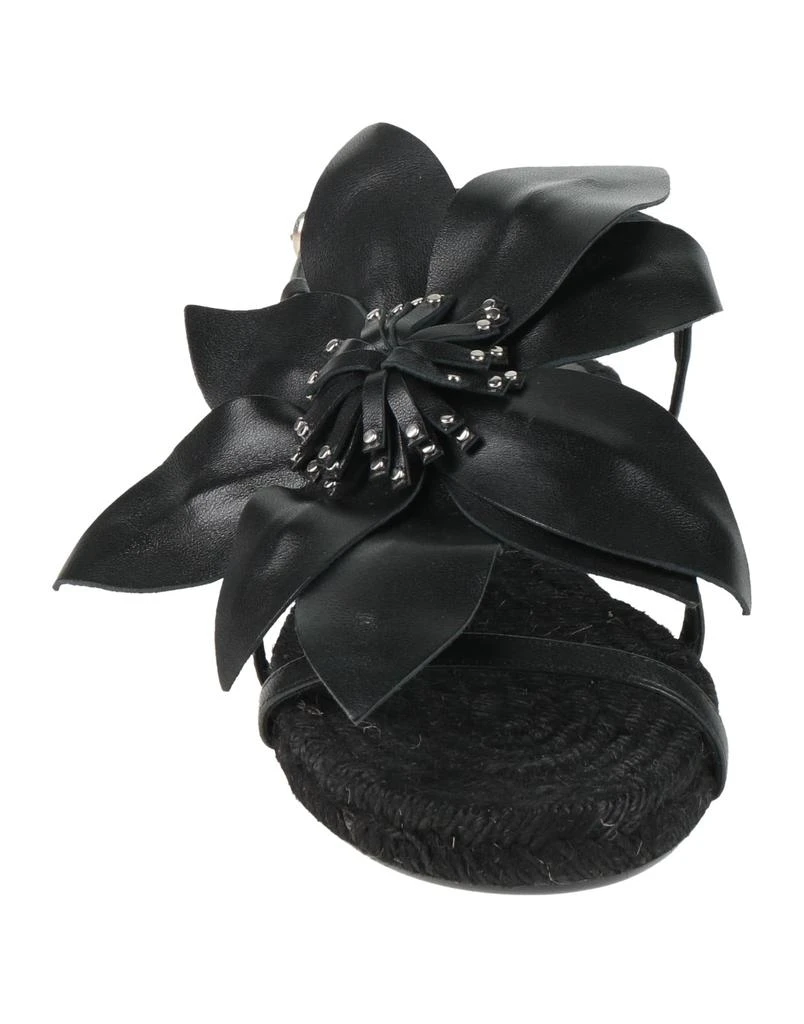 CASTAÑER Espadrilles 4