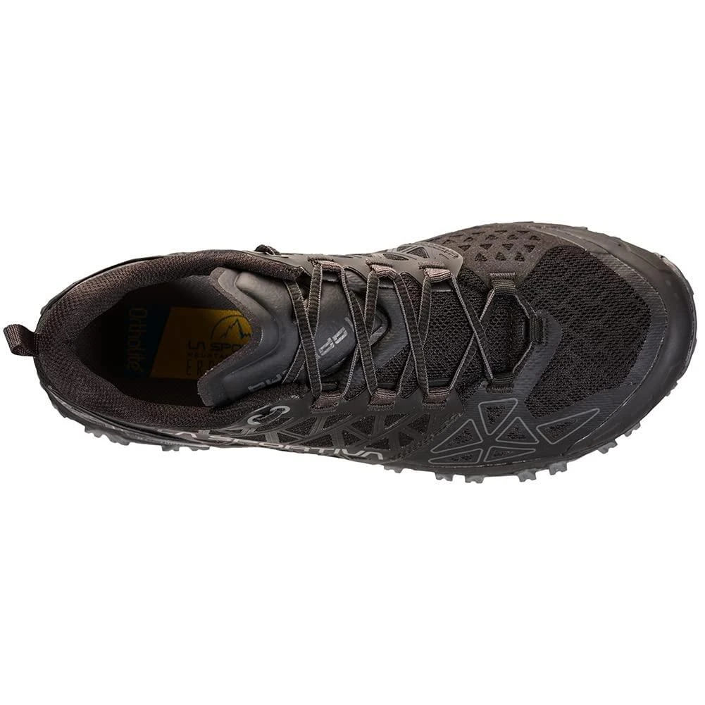 La Sportiva Bushido II 2