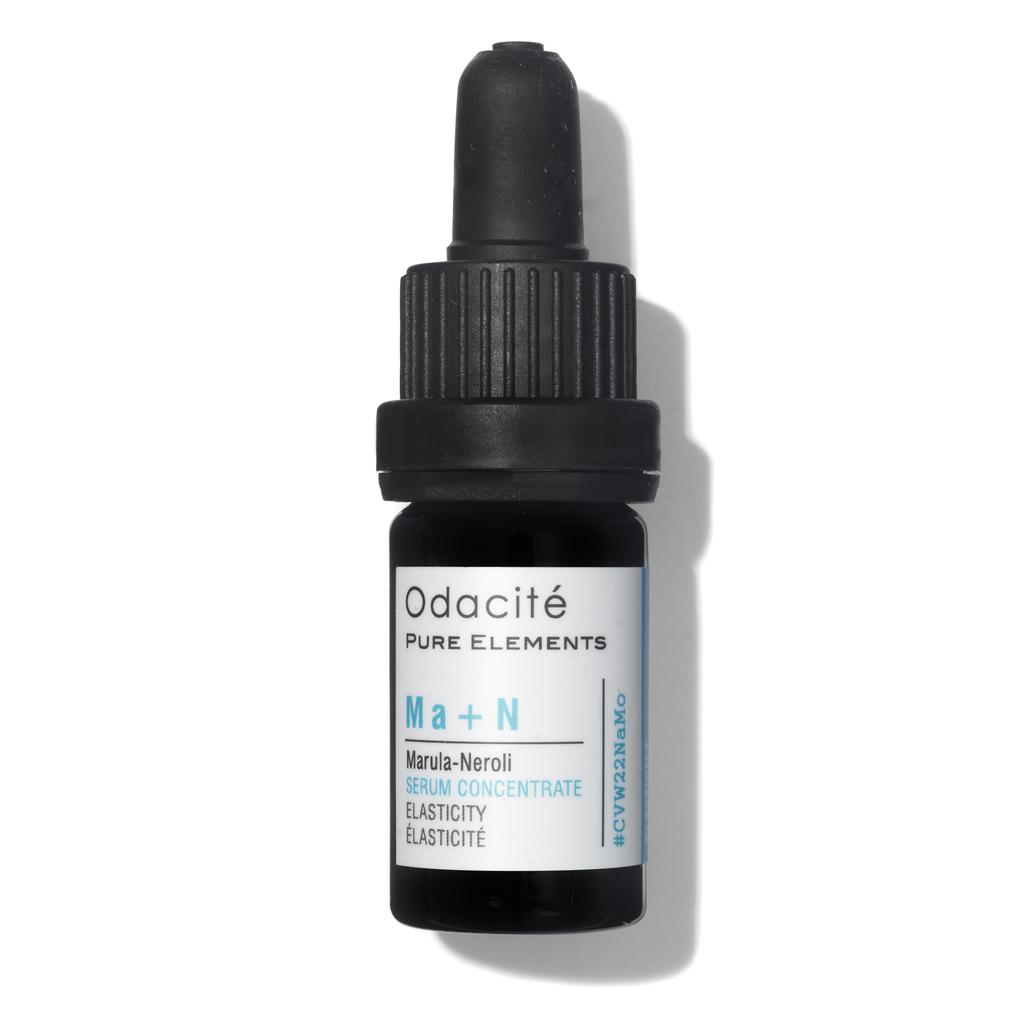 Odacité Ma+N Elasticity Serum Concentrate (Marula + Neroli)