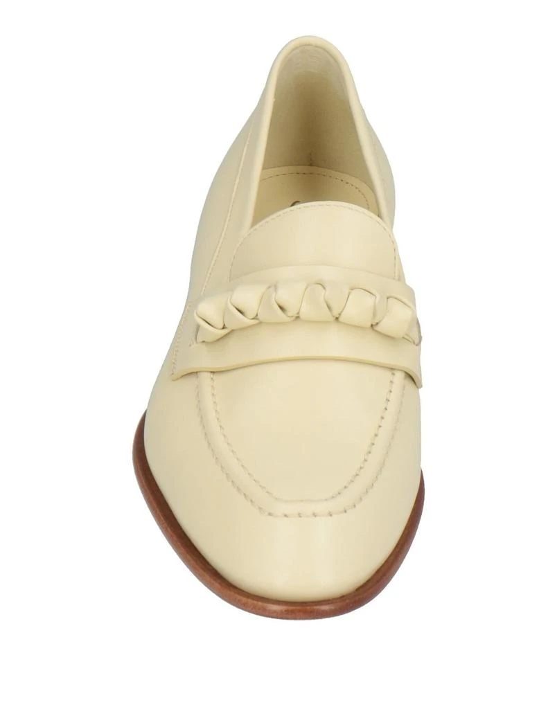 Santoni Loafers 4