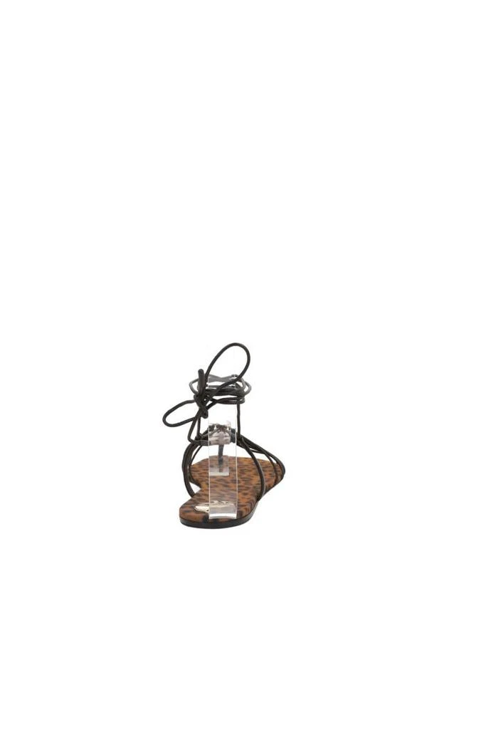 Yves Saint Laurent Saint Laurent  Sandals 2