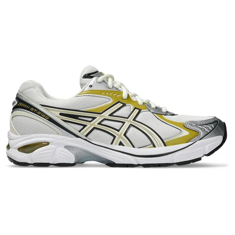Asics ASICS® GT-2160 - Men's 1