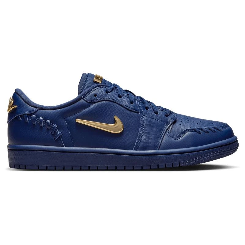 Jordan Jordan Air Jordan 1 Low MM - Women's 1