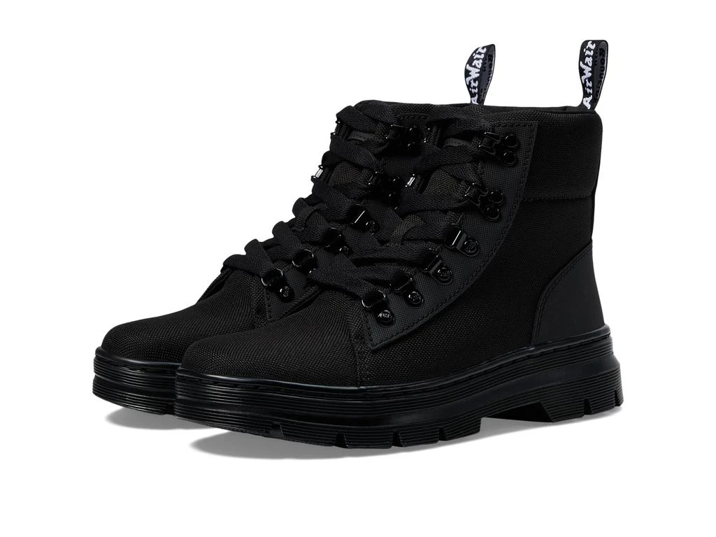Dr. Martens Combs Extra Tough Casual Boot 1