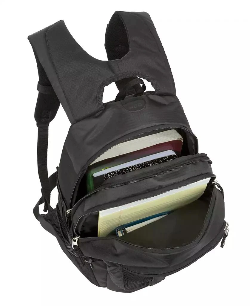 Outdoor Products Ridge Day Pack 5