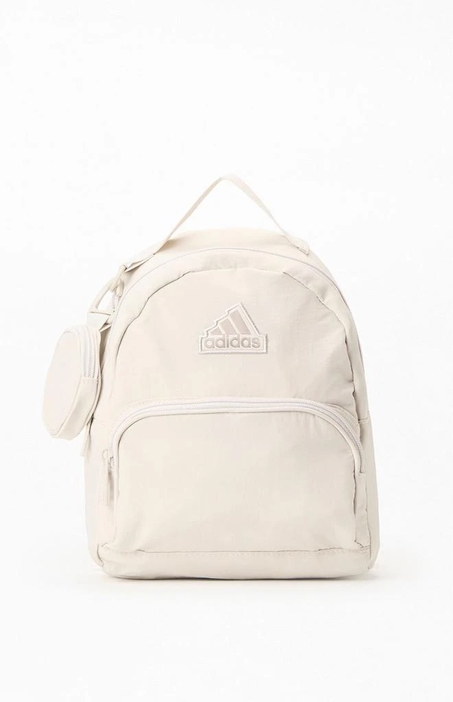 Adidas Must-Have Mini Backpack 1