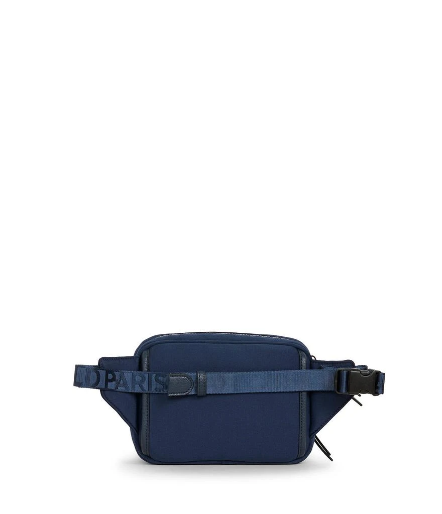 Karl Lagerfeld Paris VOYAGE BELT BAG 2