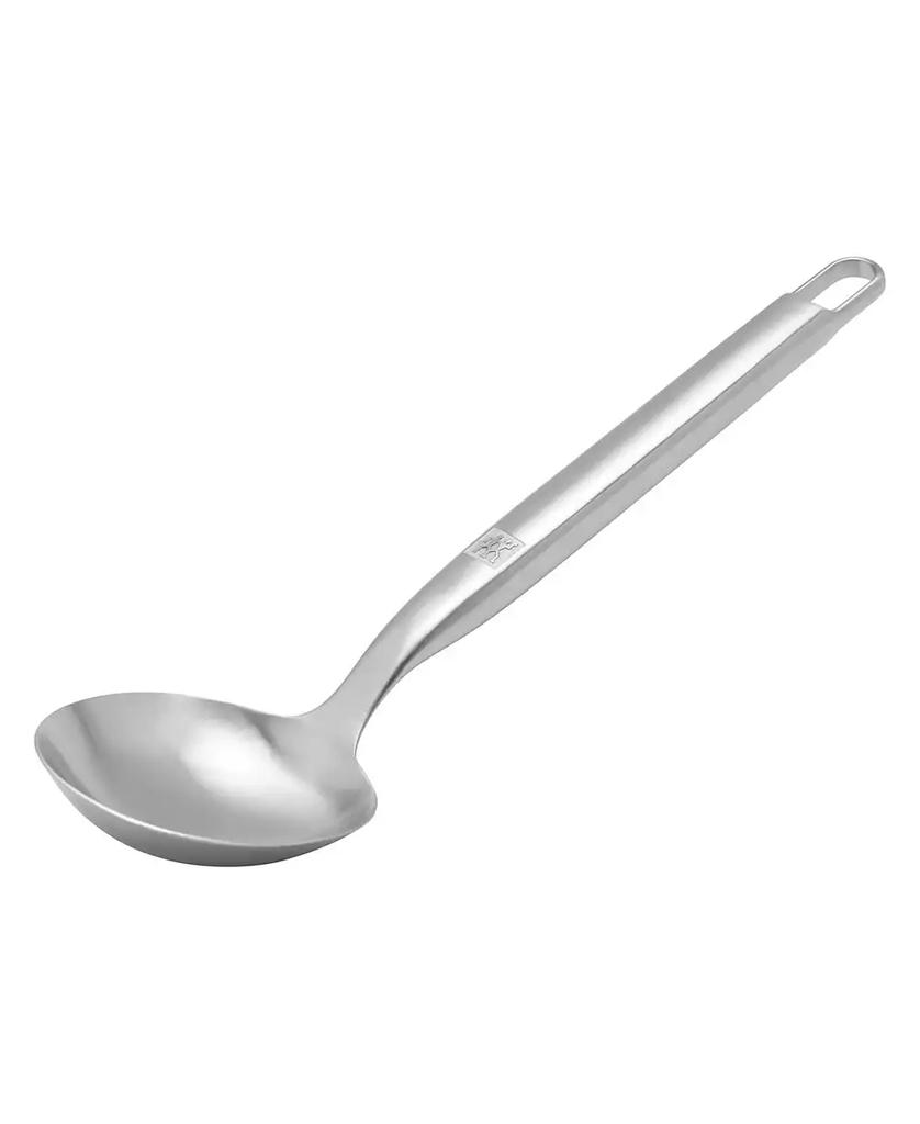 ZWILLING BBQ Stainless Steel Grill Spoon