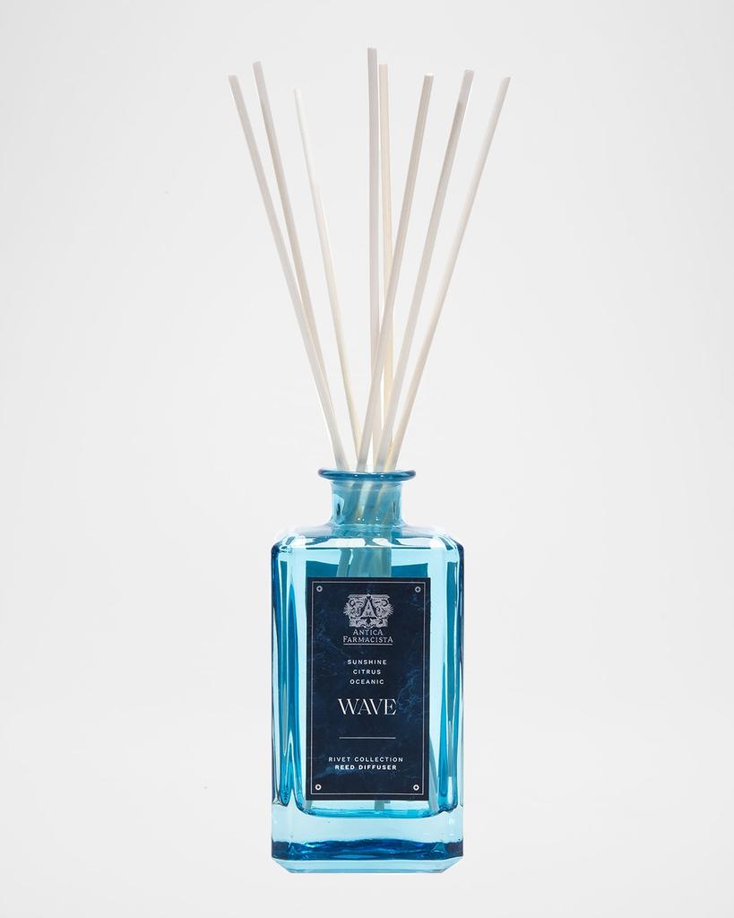 Antica Farmacista 10 oz. Wave Diffuser