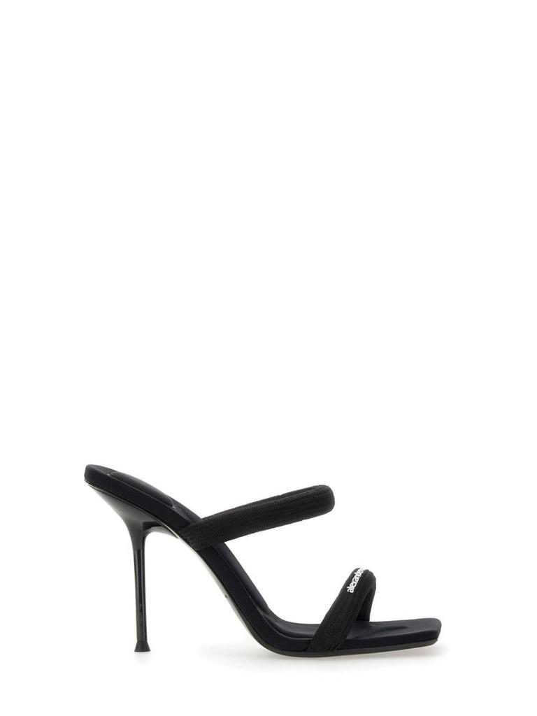 Alexander Wang Alexander Wang Sandalo Julie
