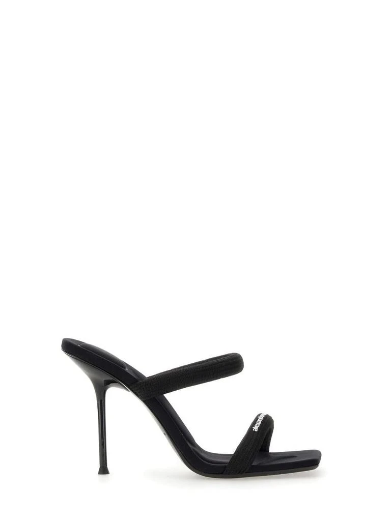 Alexander Wang Alexander Wang Sandalo Julie 1