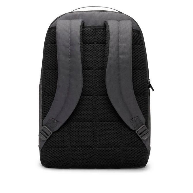 NIKE Nike Brasilia 9.5 Training Backpack (24L) 3