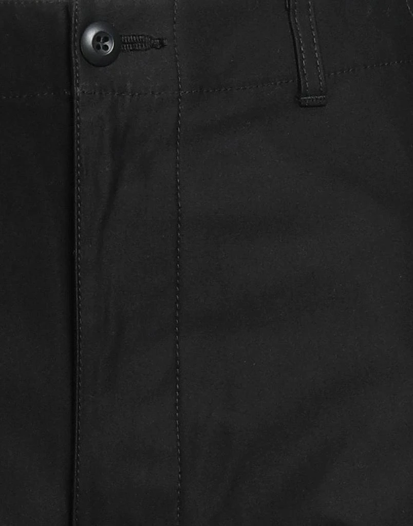 Junya Watanabe Casual pants 4