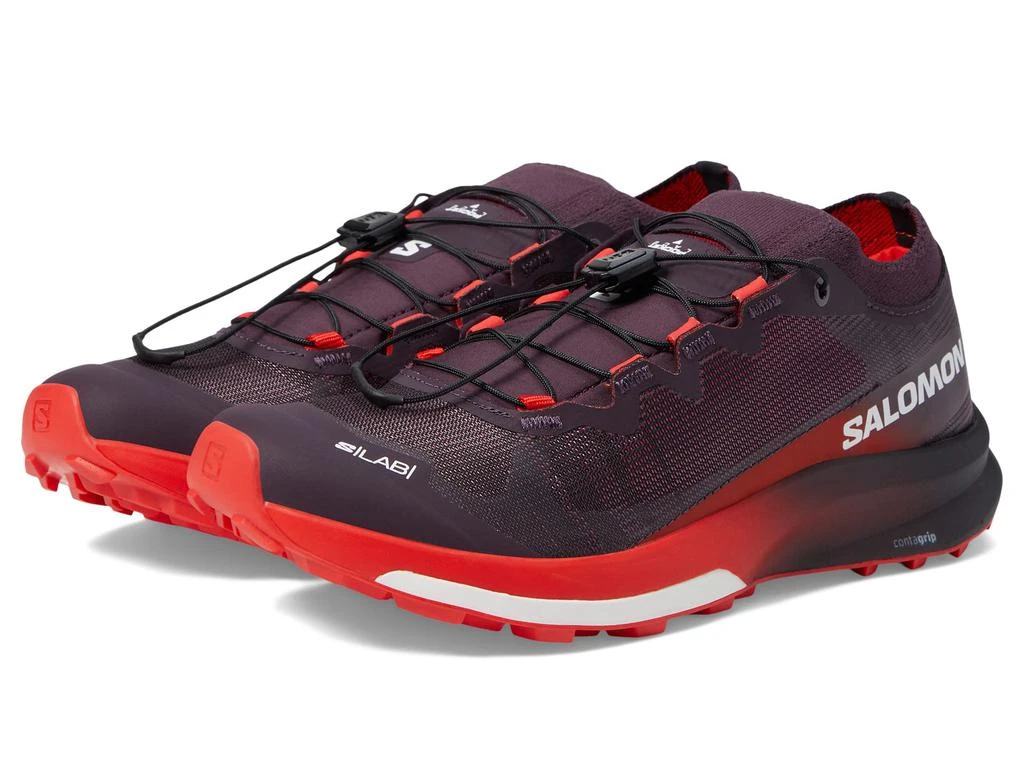 Salomon S/Lab Ultra 3 1