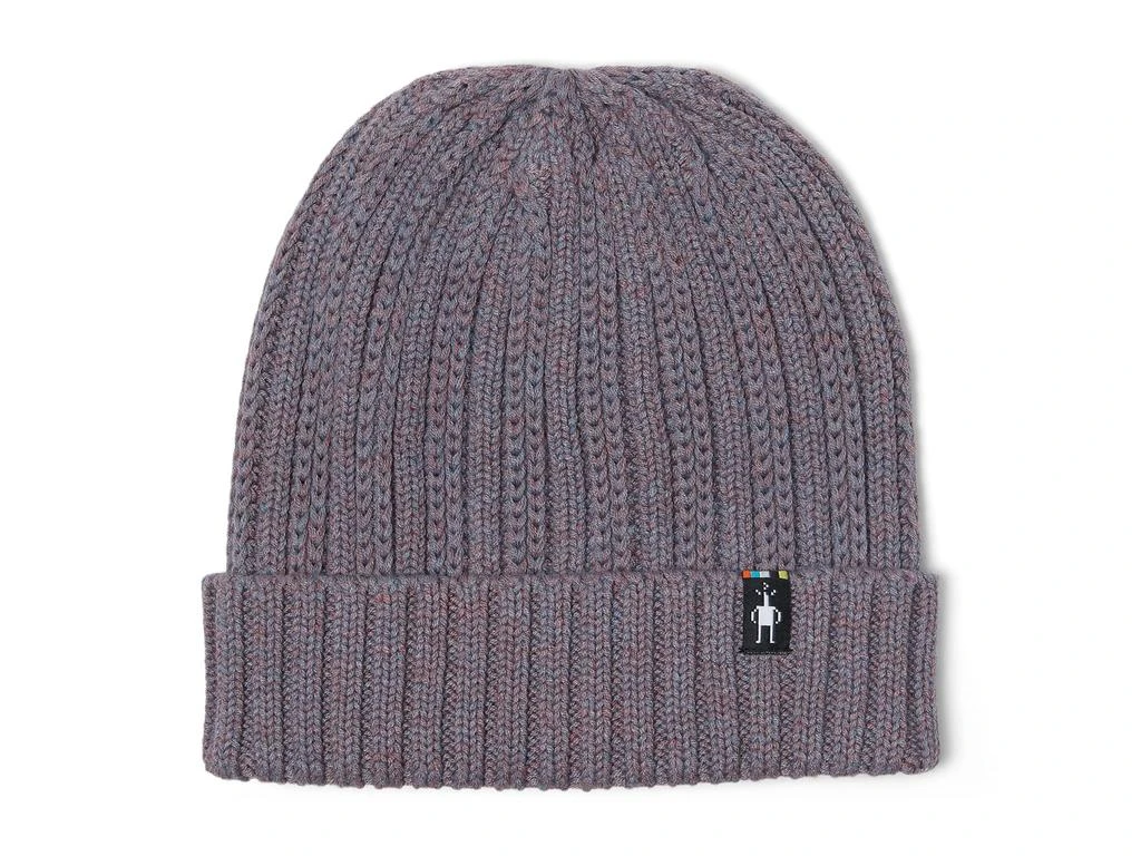 SmartWool Rib Hat 1