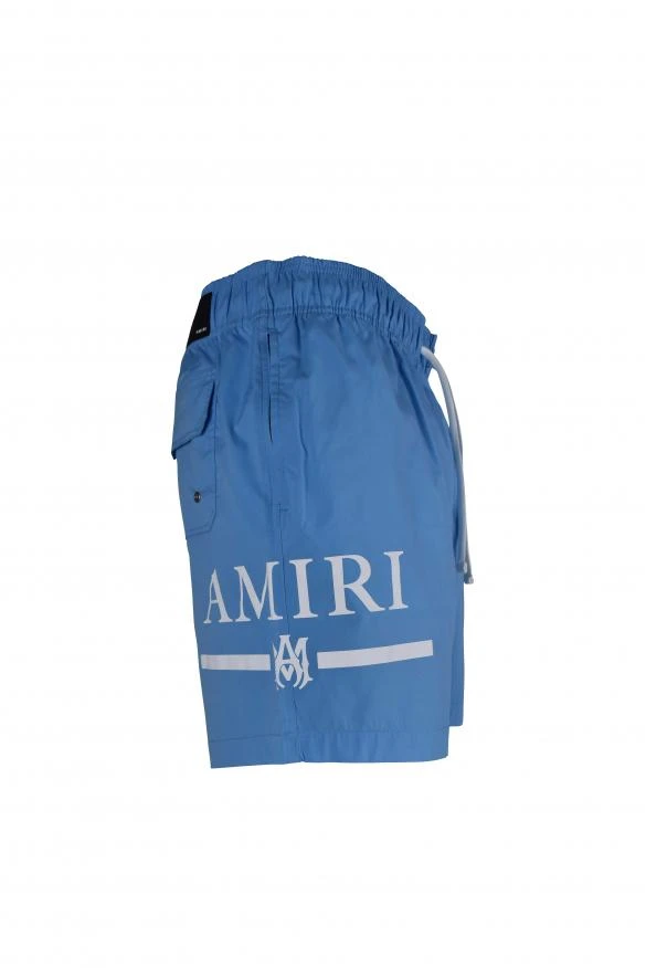 AMIRI Swim shorts 4