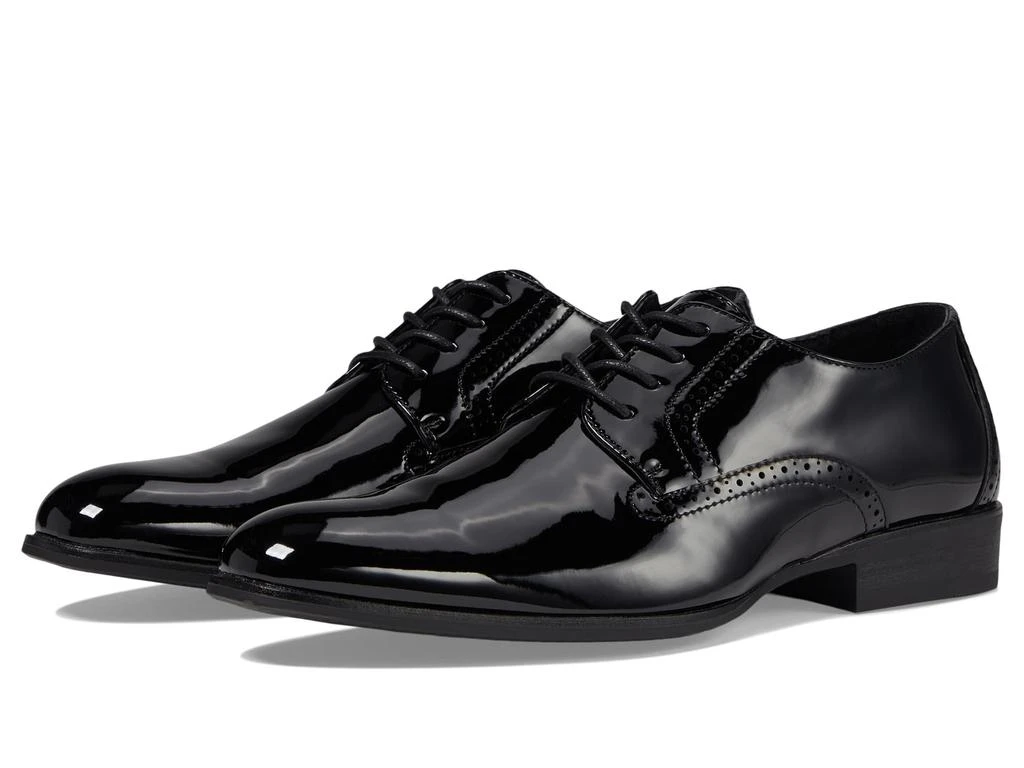 Stacy Adams Scottie Lace-Up 1
