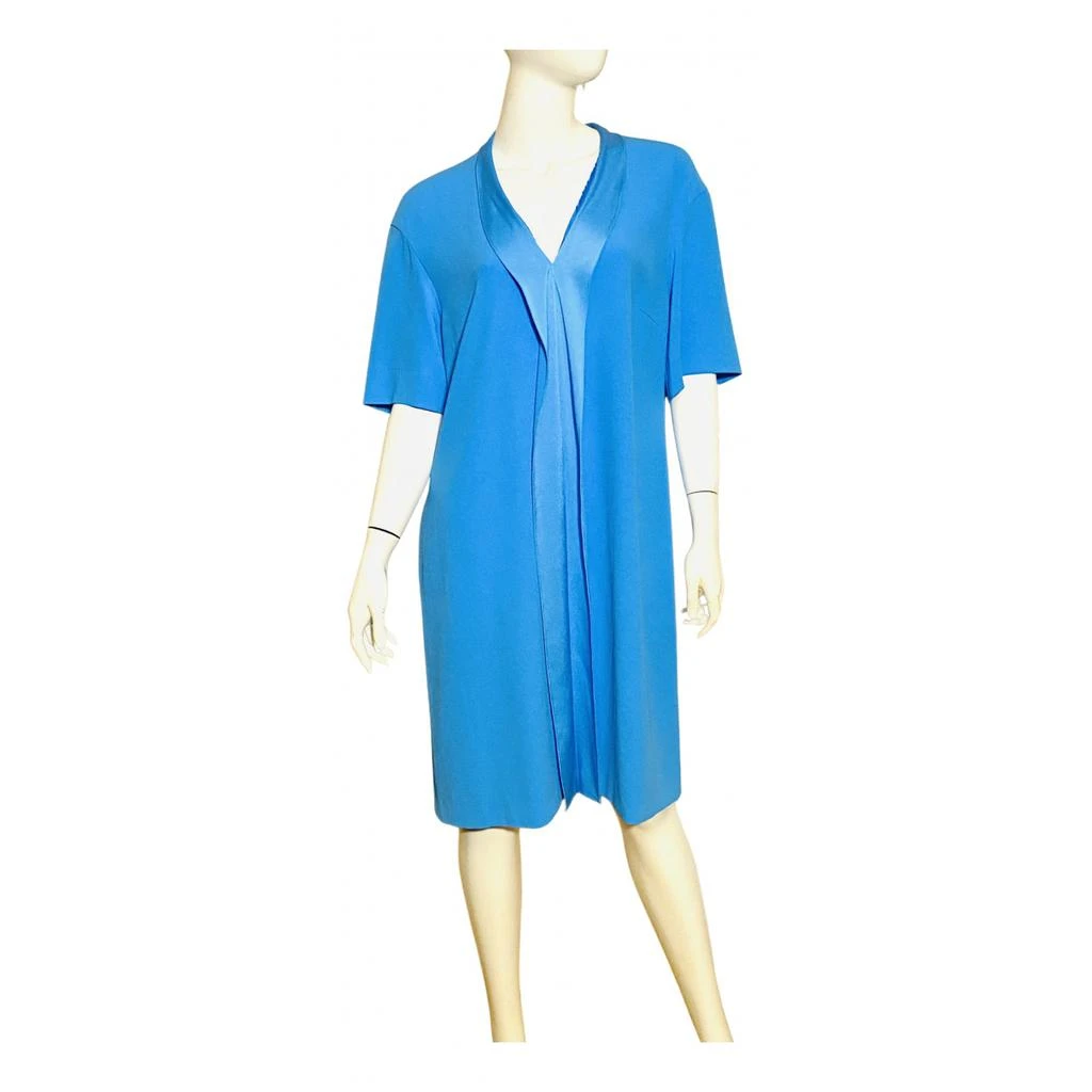 Escada Escada Mid-length dress 1