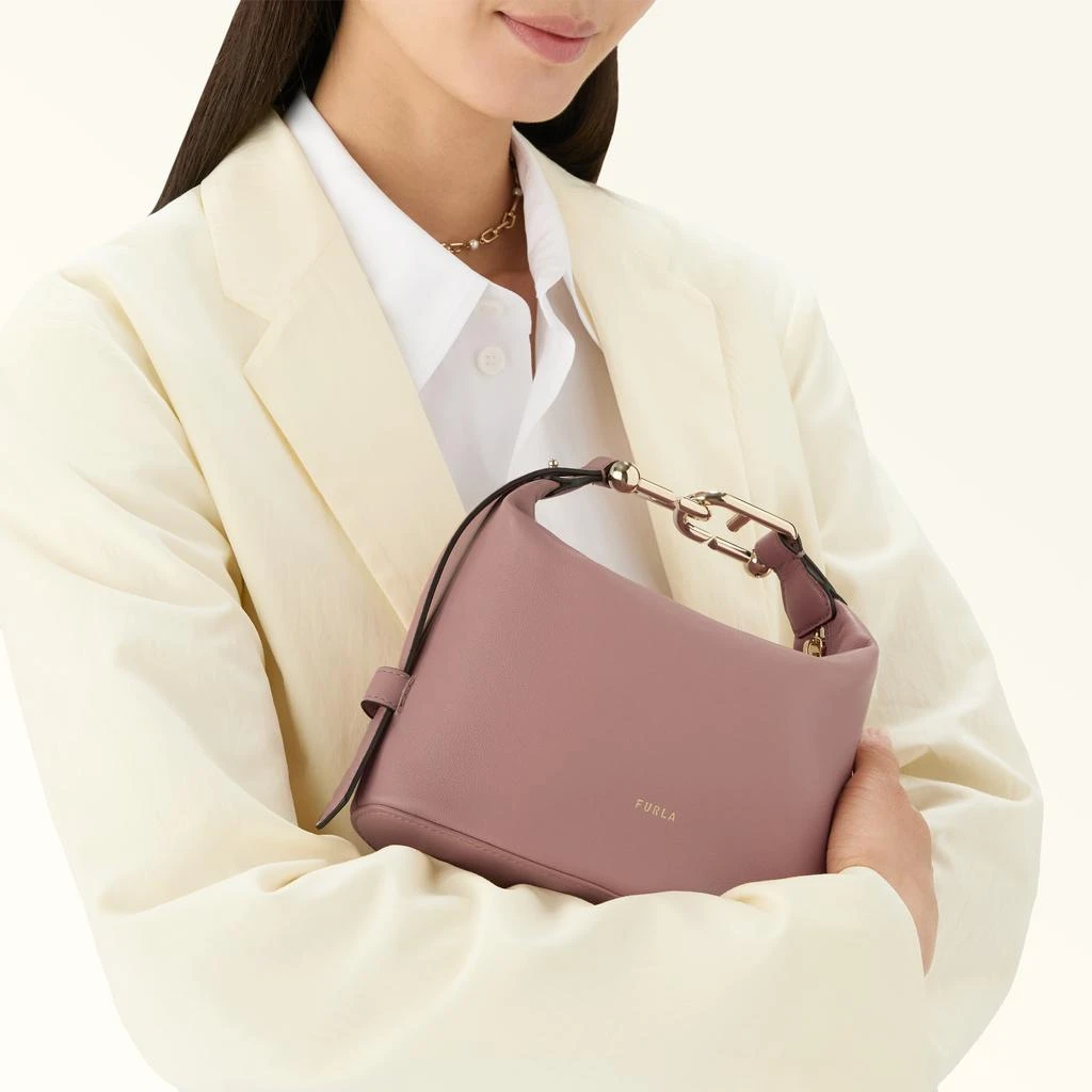 Furla Furla Nuvola 6