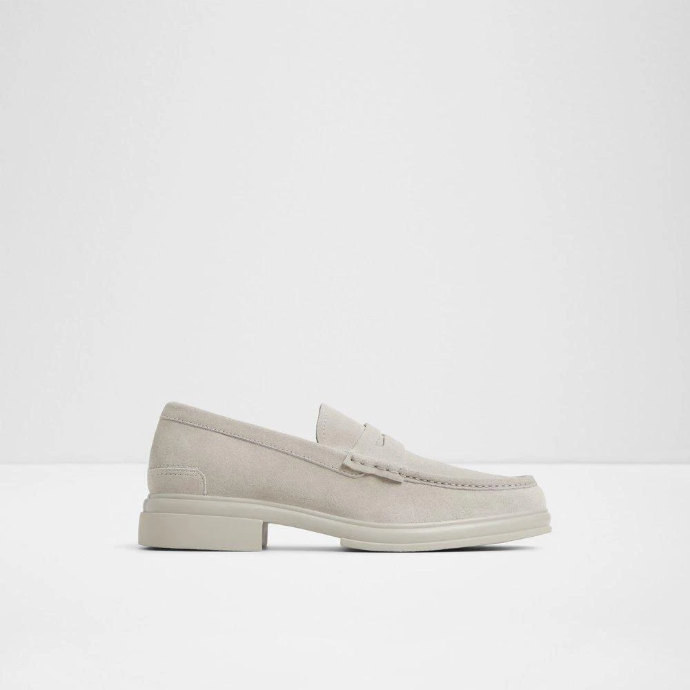 ALDO Tucker 1
