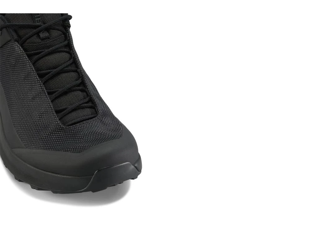 Arc'teryx Kopec GTX 4