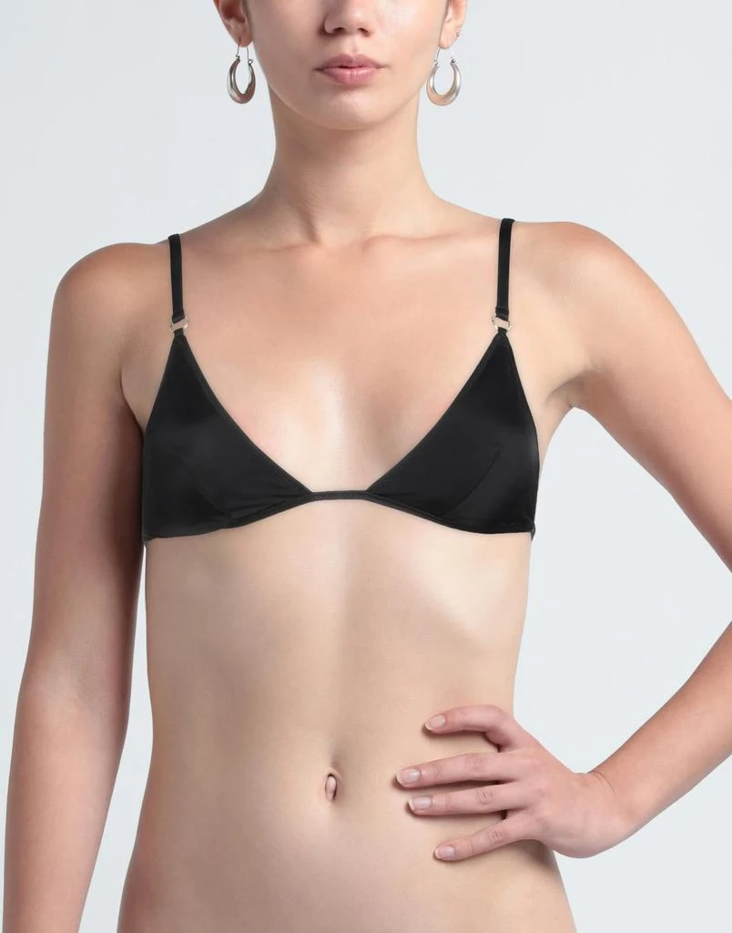 Stella McCartney Bikini 2