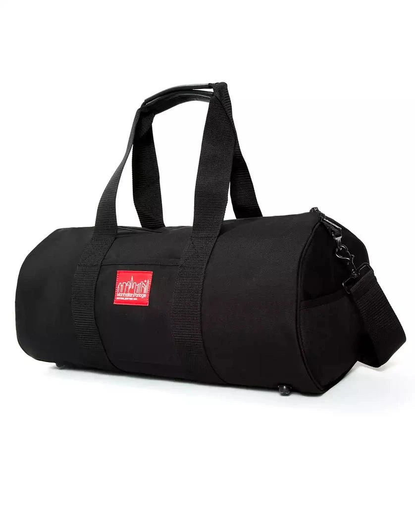 Manhattan Portage Chelsea Drum Bag 1