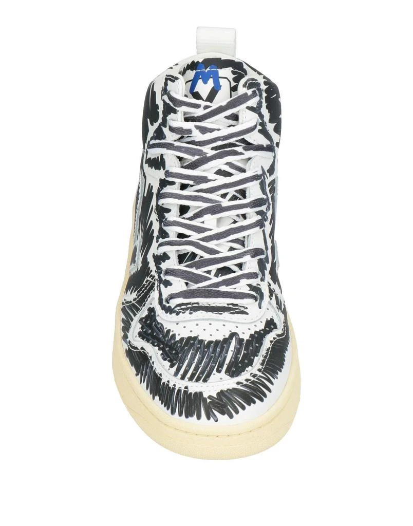 Veja Sneakers 4
