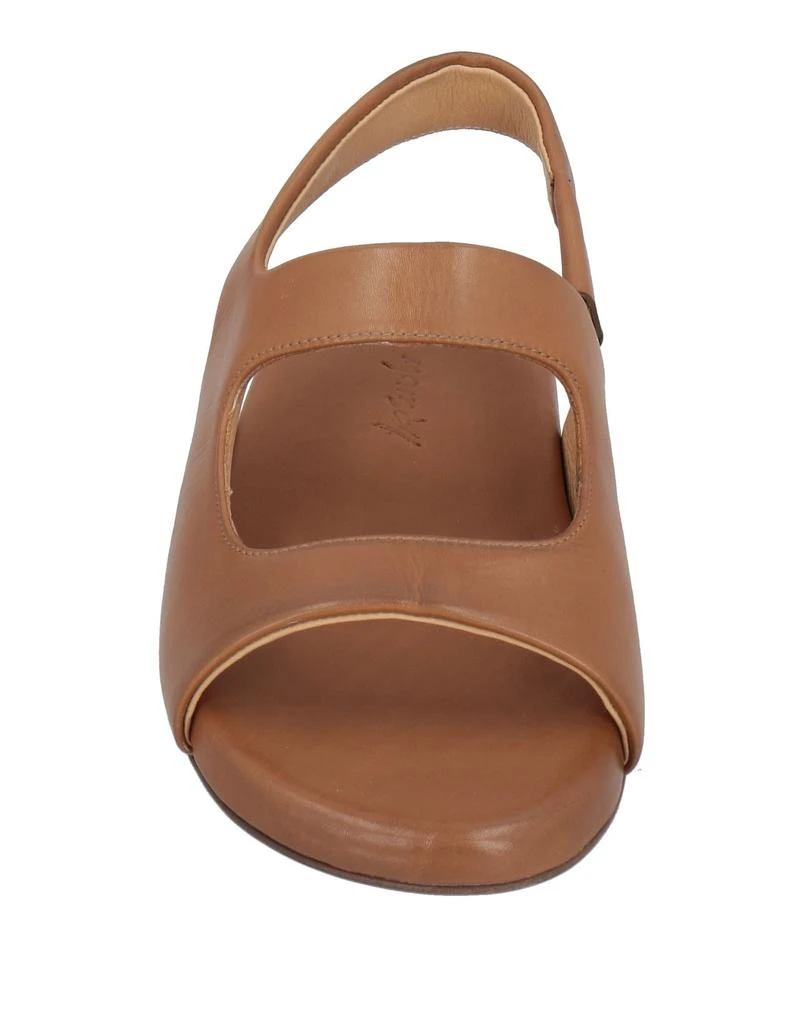 Marsèll Sandals 4