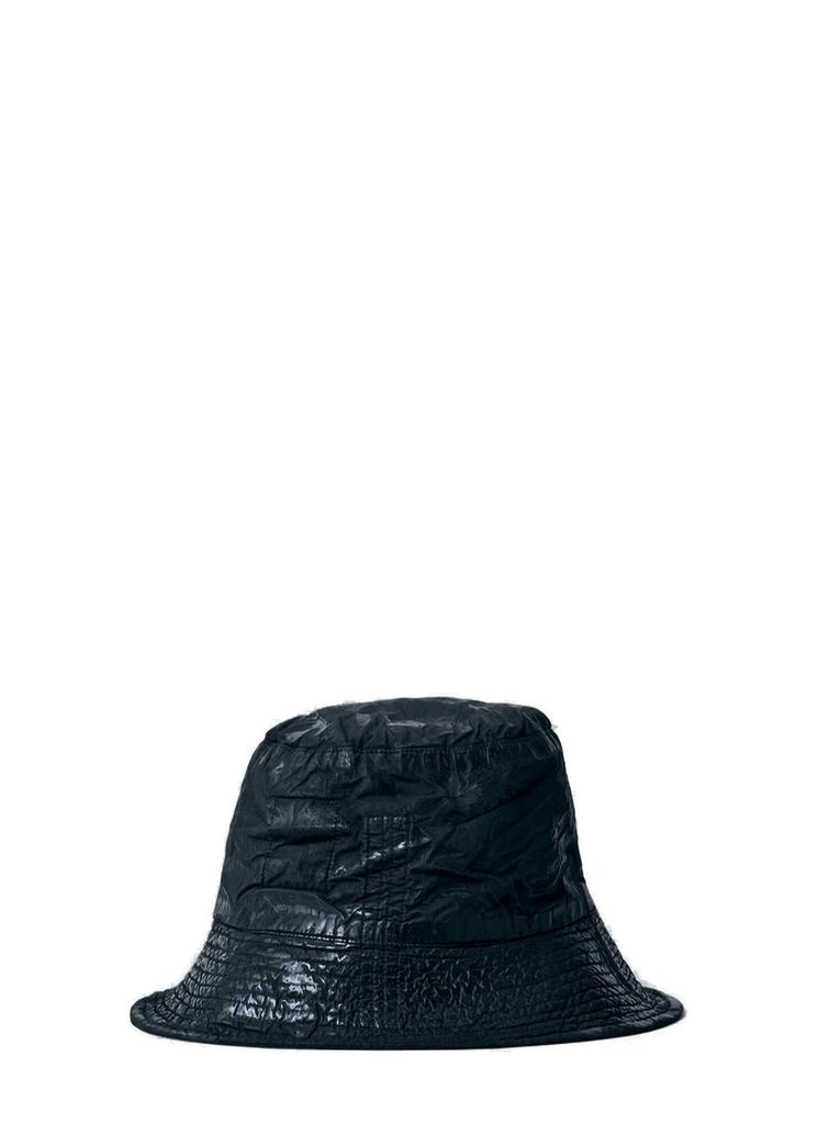 Rick Owens Rick Owens DRKSHDW Hollywood Gilligan Hat 1