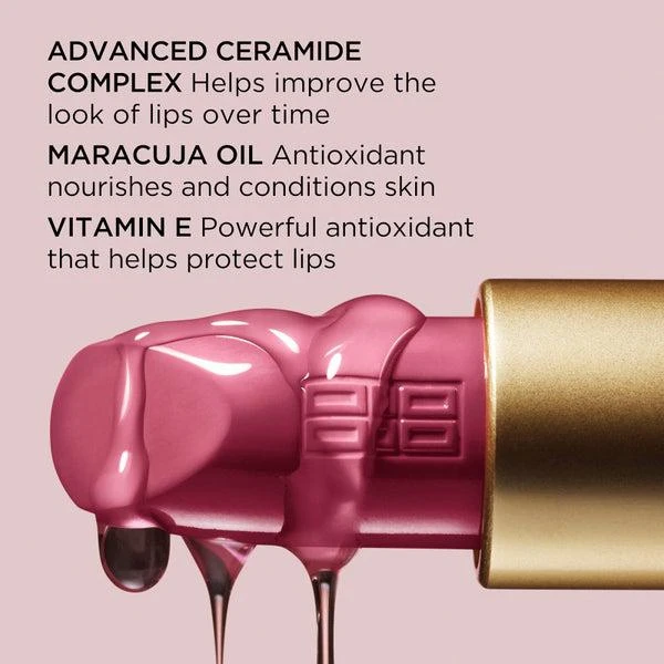 Elizabeth Arden Elizabeth Arden Lip Color Lipstick 4g (Various Shades) 2