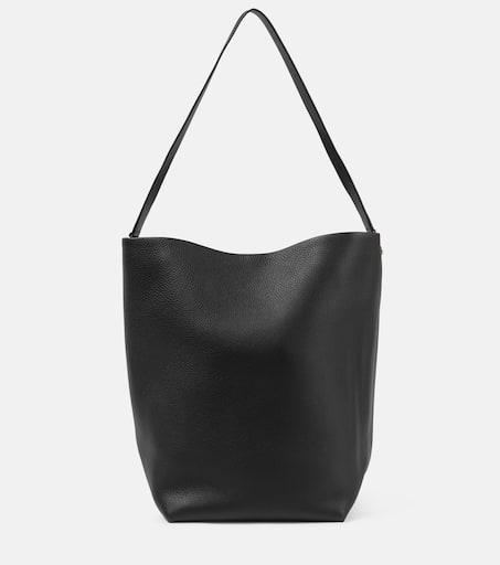 The Row The Row Medium N/S Park Tote Bag - Tote Bags