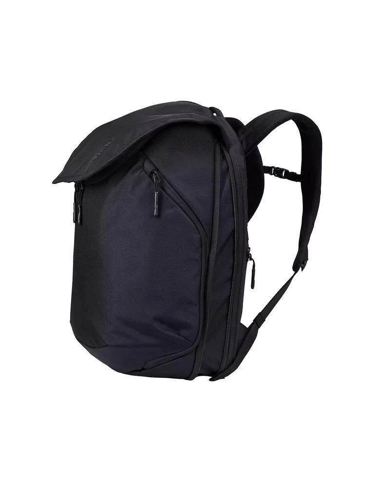Thule Subterra Travel Backpack 8