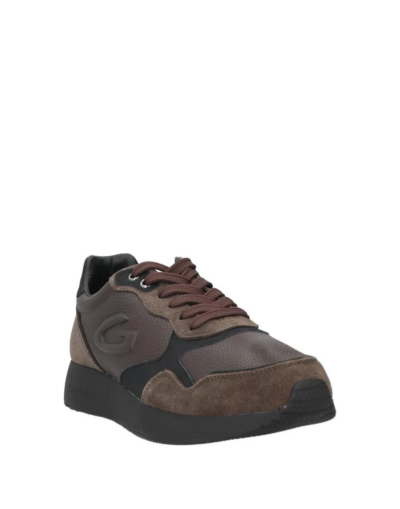 ALBERTO GUARDIANI Sneakers 2