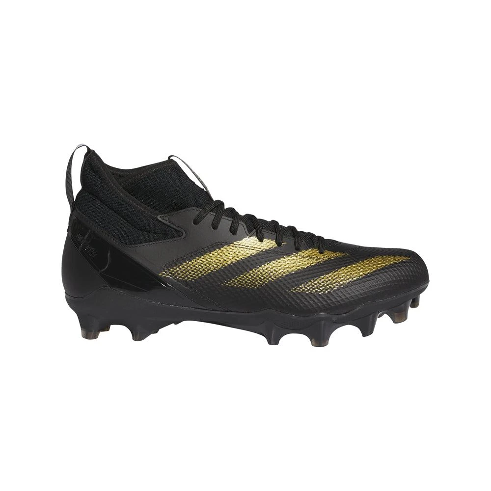 Adidas Adizero Impact Football Cleats