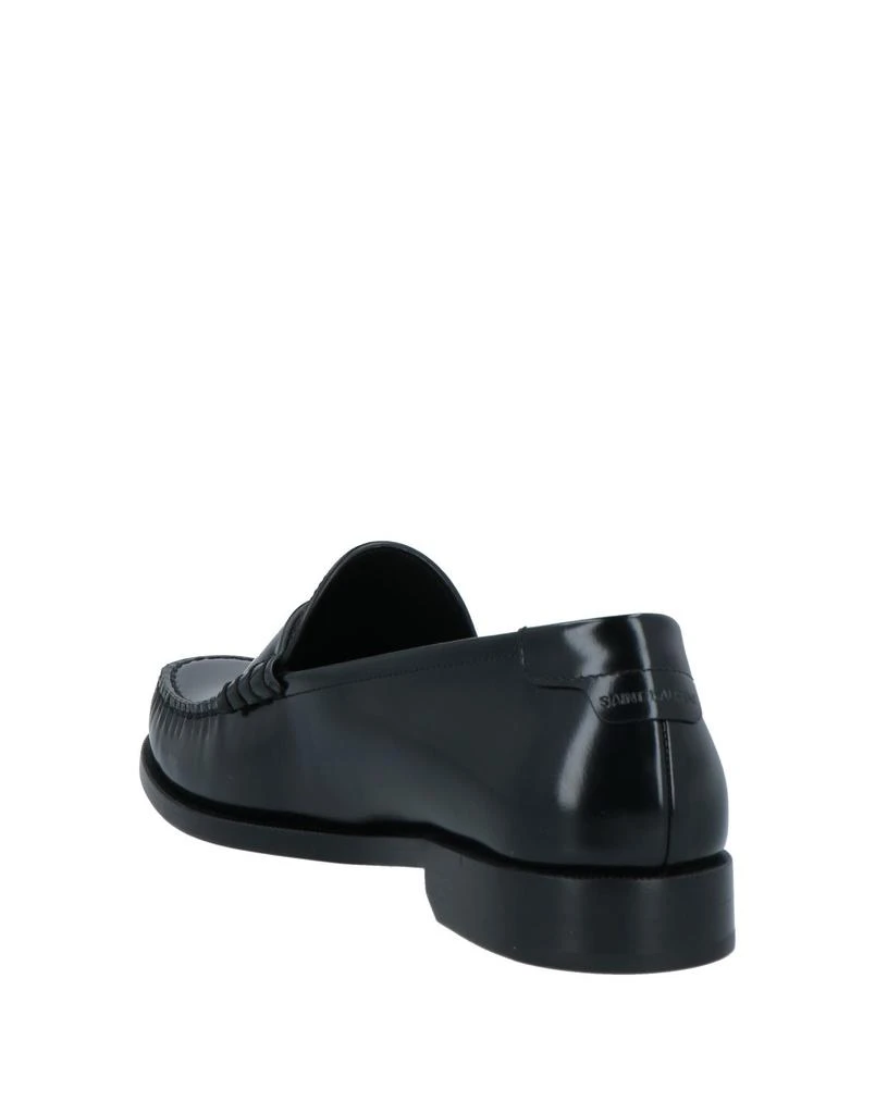Yves Saint Laurent Loafers 3