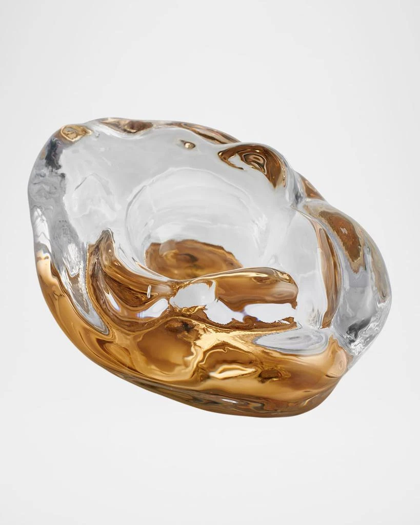 Kosta Boda "Snippan" Decorative Object by Asa Jungnelius 1