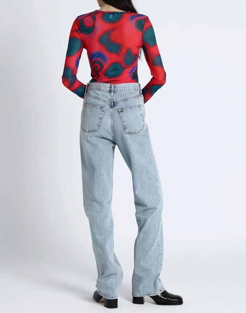 Topshop T-shirt 3