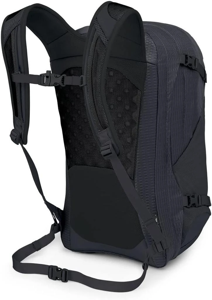 Osprey Osprey Nebula Commuter Backpack, Black 3