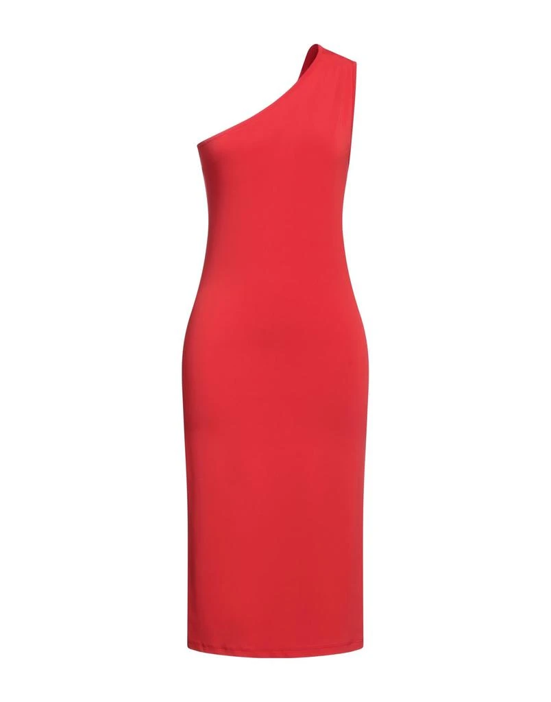 Shop Soft Lounge Lace Long Dress With Bralette on Sale at BeyondStyle Get 32% Off Soft Lounge Lace Long Dress With Bralette with Limited-Time Flash Deals, Exclusive Discounts, and Special Offers. Shop Soft Lounge Lace Long Dress With Bralette on Sale at BeyondStyle Get 32% Off Soft Lounge Lace Long Dress With Bralette with Limited-Time Flash Deals, Exclusive Discounts, and Special Offers.