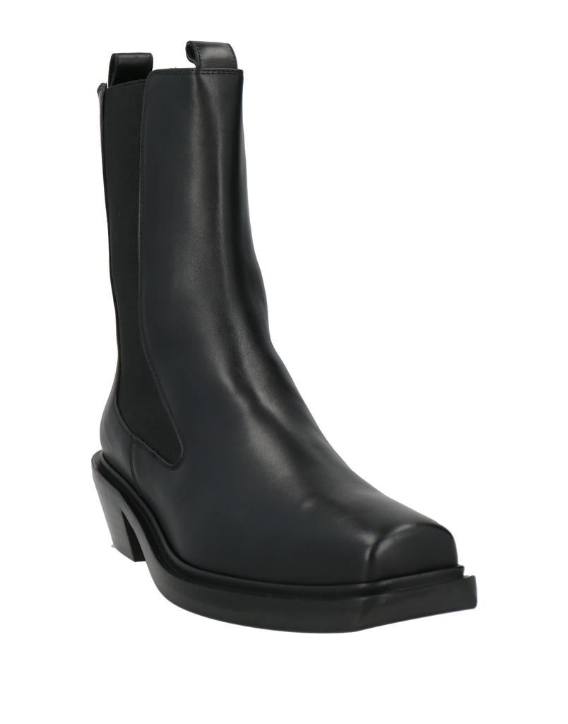 AEYDE Ankle boot