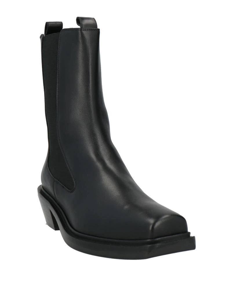 AEYDE Ankle boot 2