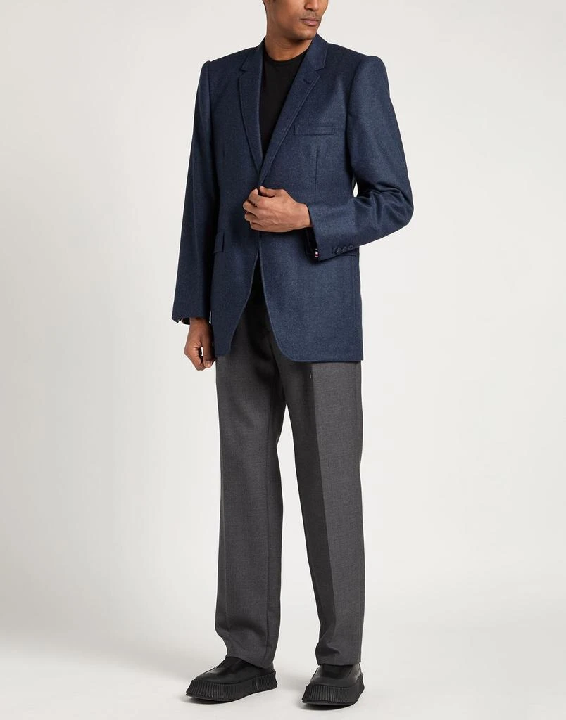 Thom Browne Blazer 3
